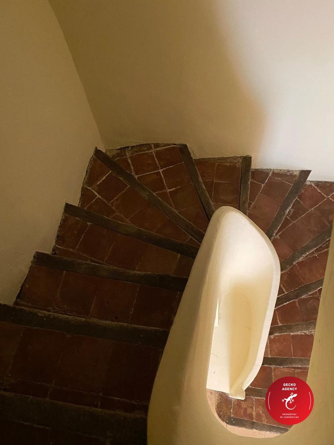 Appartement à vendre, 58m², Le Muy