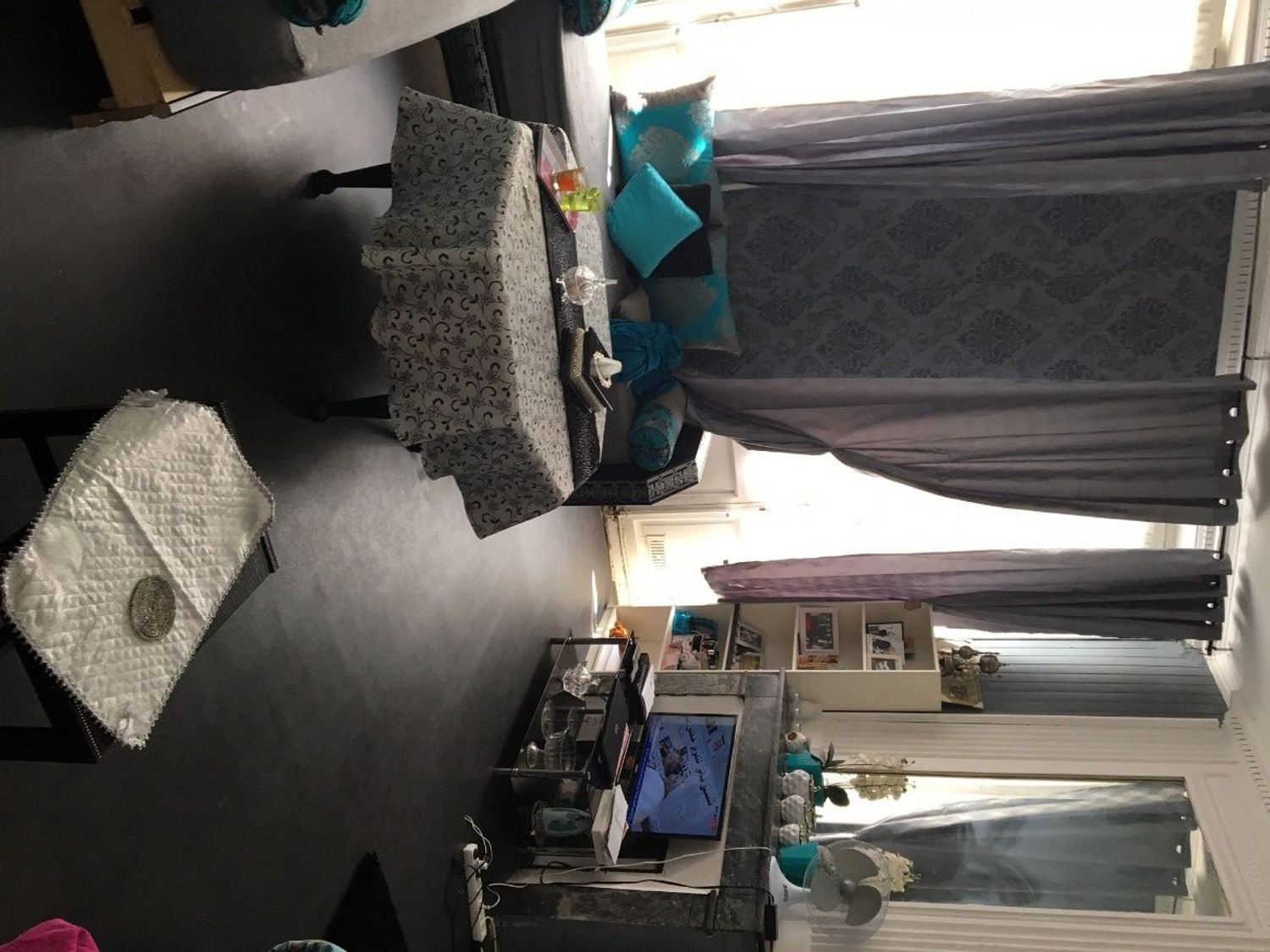 Appartement à vendre, 36m², Bordeaux