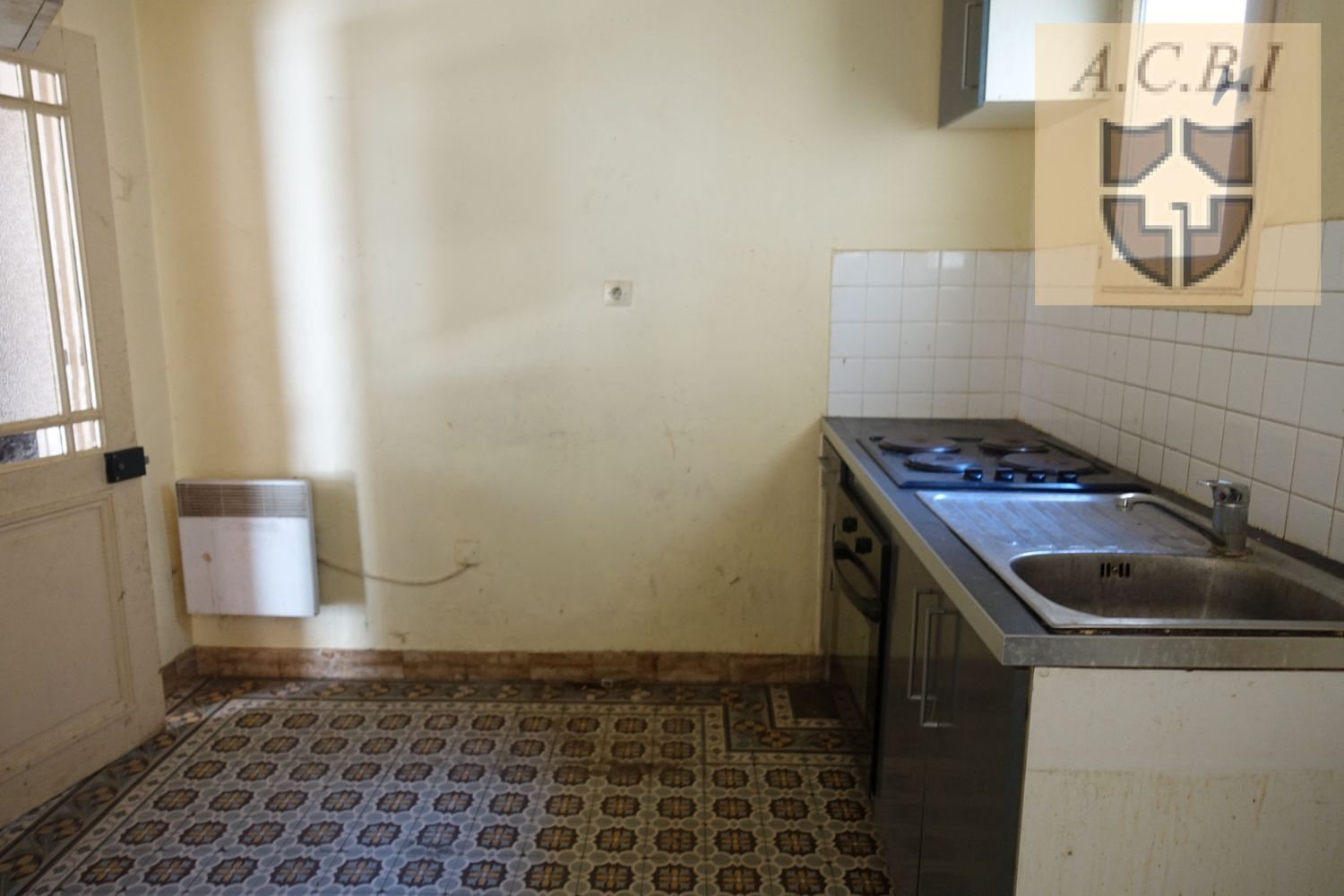 Maison à vendre, 70m², Oucques