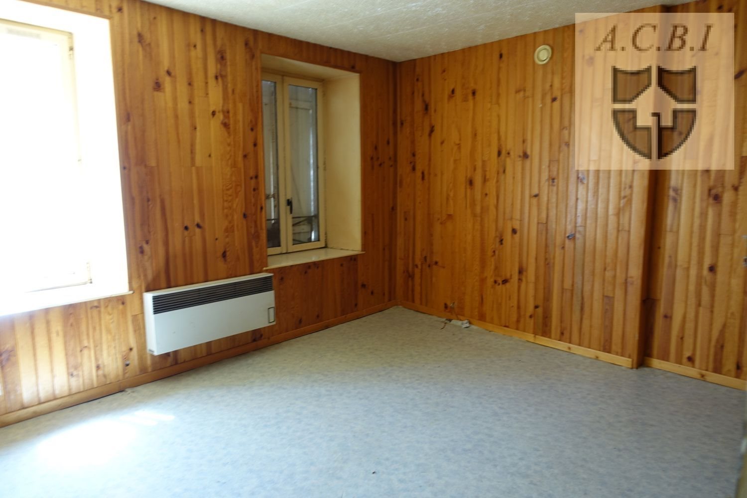 Maison à vendre, 70m², Oucques