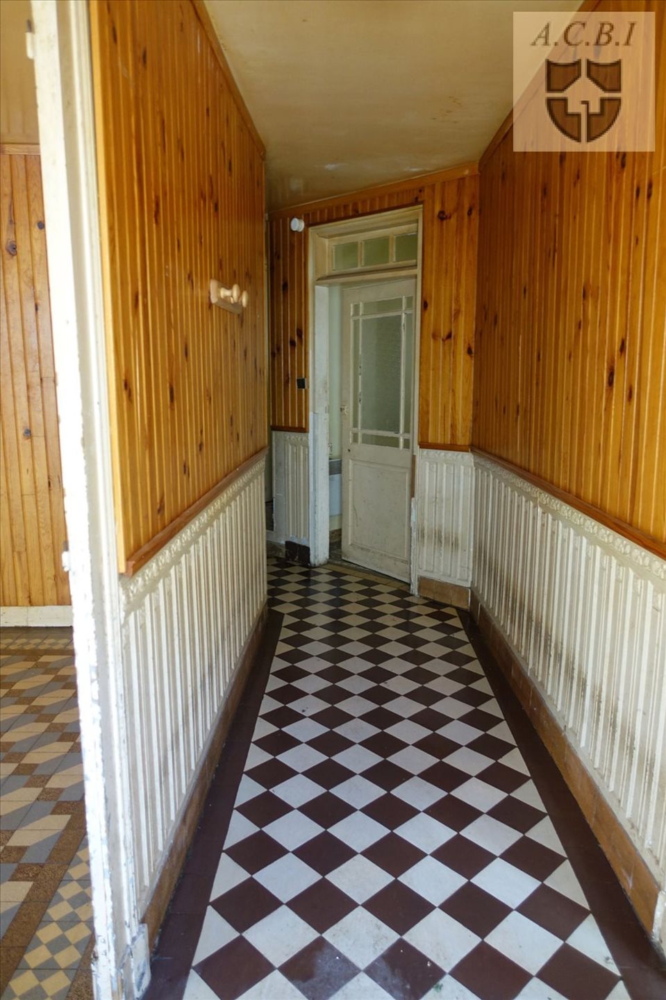 Maison à vendre, 70m², Oucques