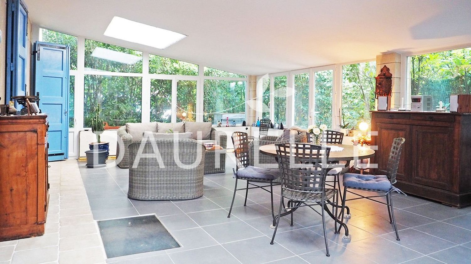 Maison à vendre, 170m², Noves