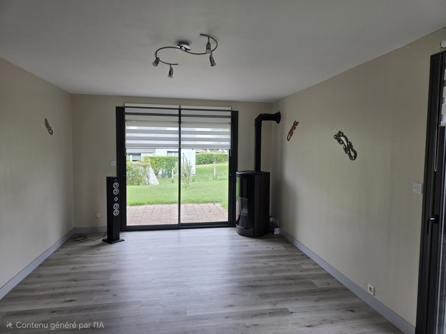 Maison à vendre, 89m², Le Tréport