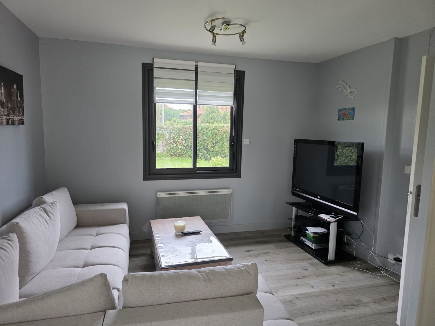 Maison à vendre, 89m², Le Tréport