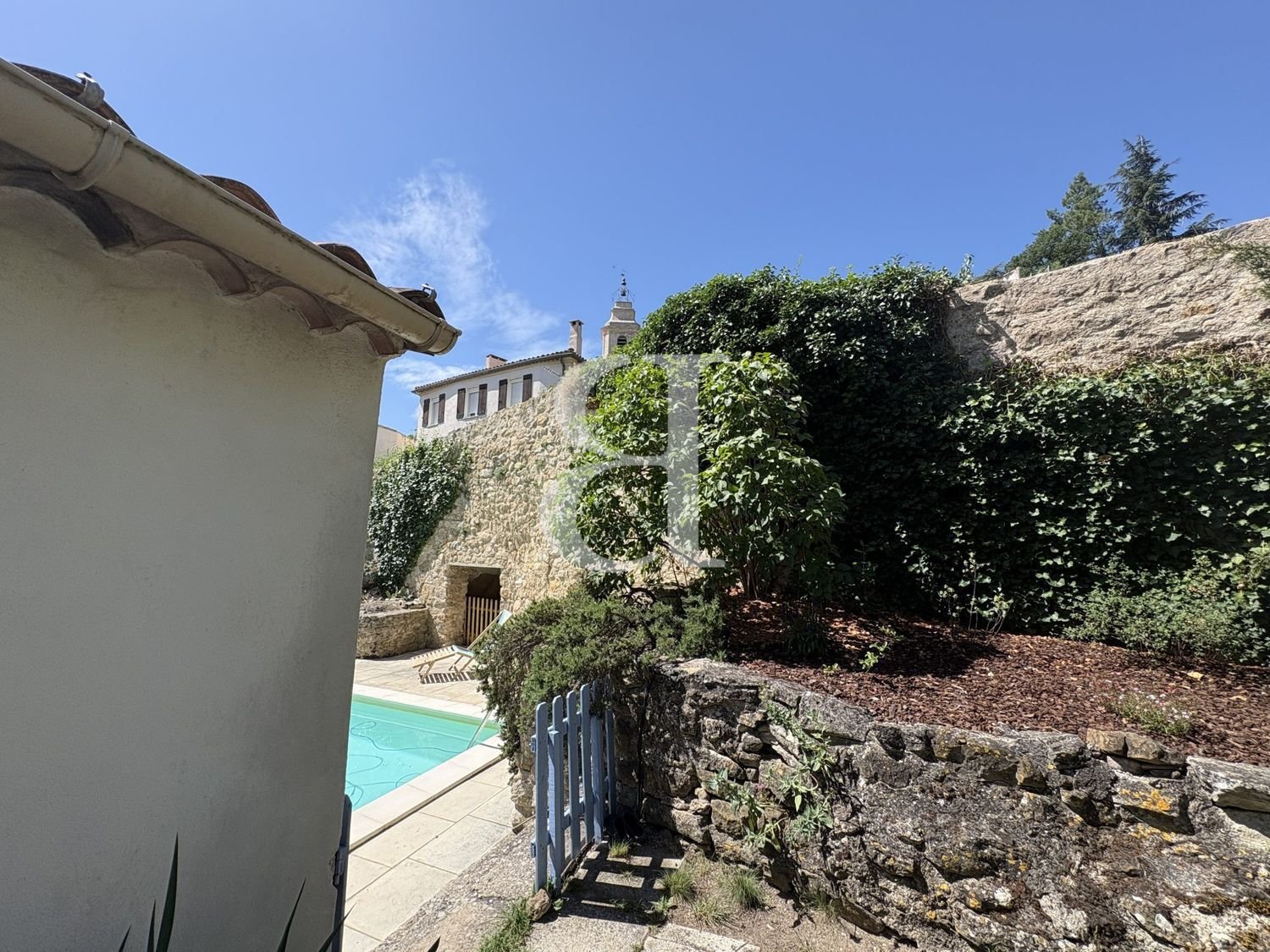 Maison à vendre, 150m², Bédoin