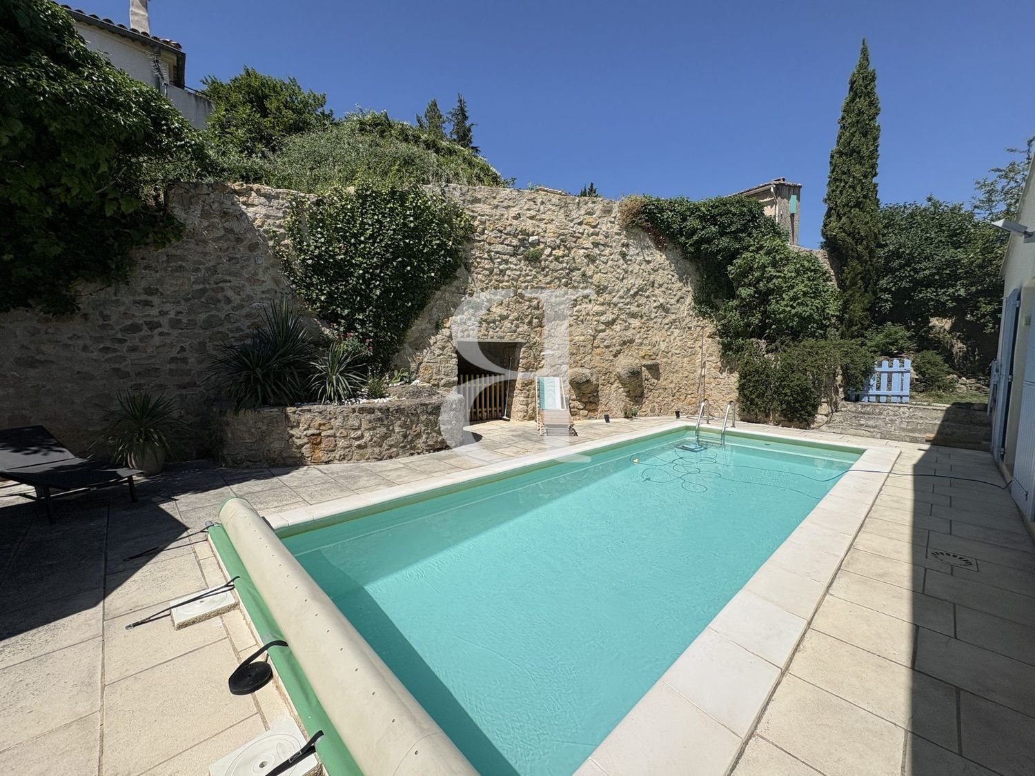 Maison à vendre, 150m², Bédoin
