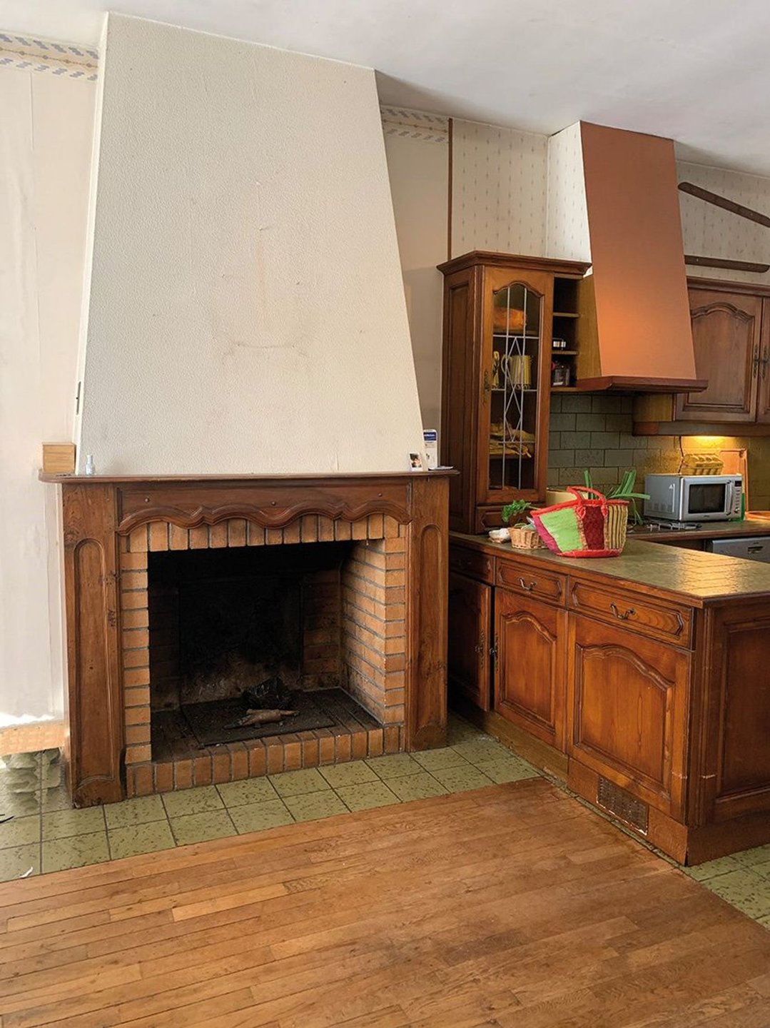Maison à vendre, 123m², Châtellerault