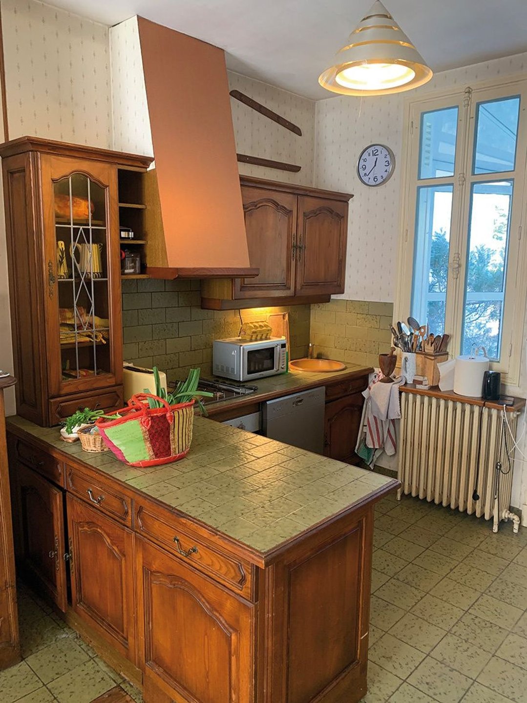 Maison à vendre, 123m², Châtellerault