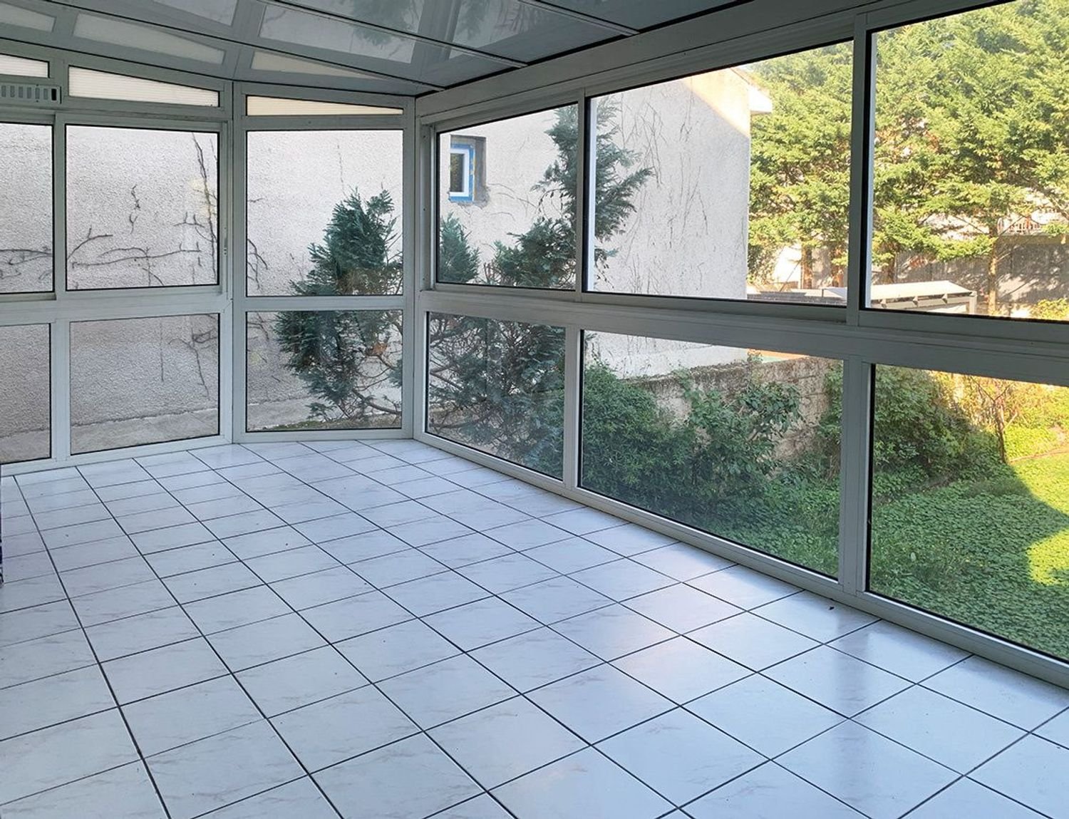 Maison à vendre, 123m², Châtellerault