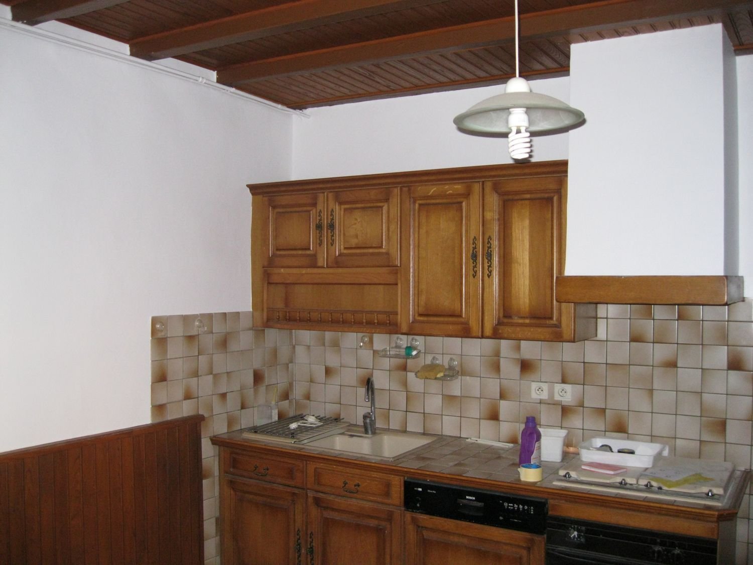 Maison à louer, 100m², Moissac