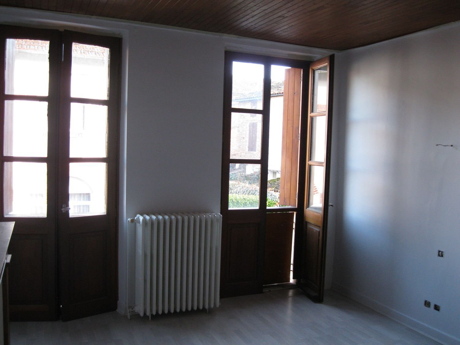 Maison à louer, 100m², Moissac