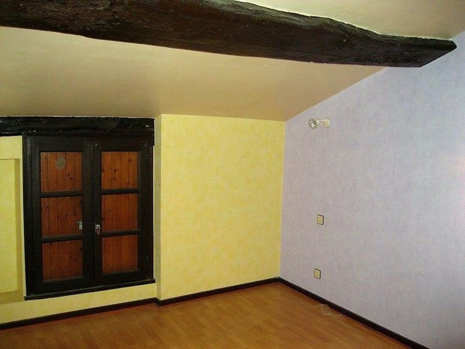 Maison à louer, 100m², Moissac
