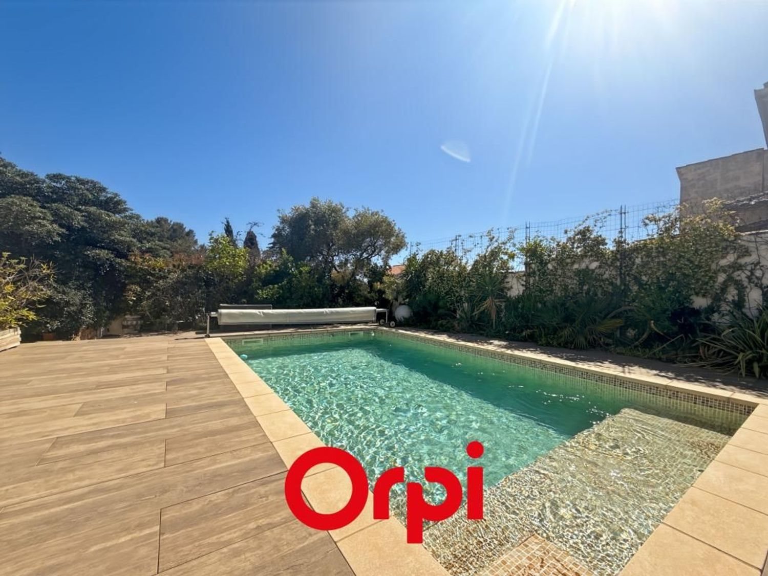 Maison à vendre, 171m², Bandol