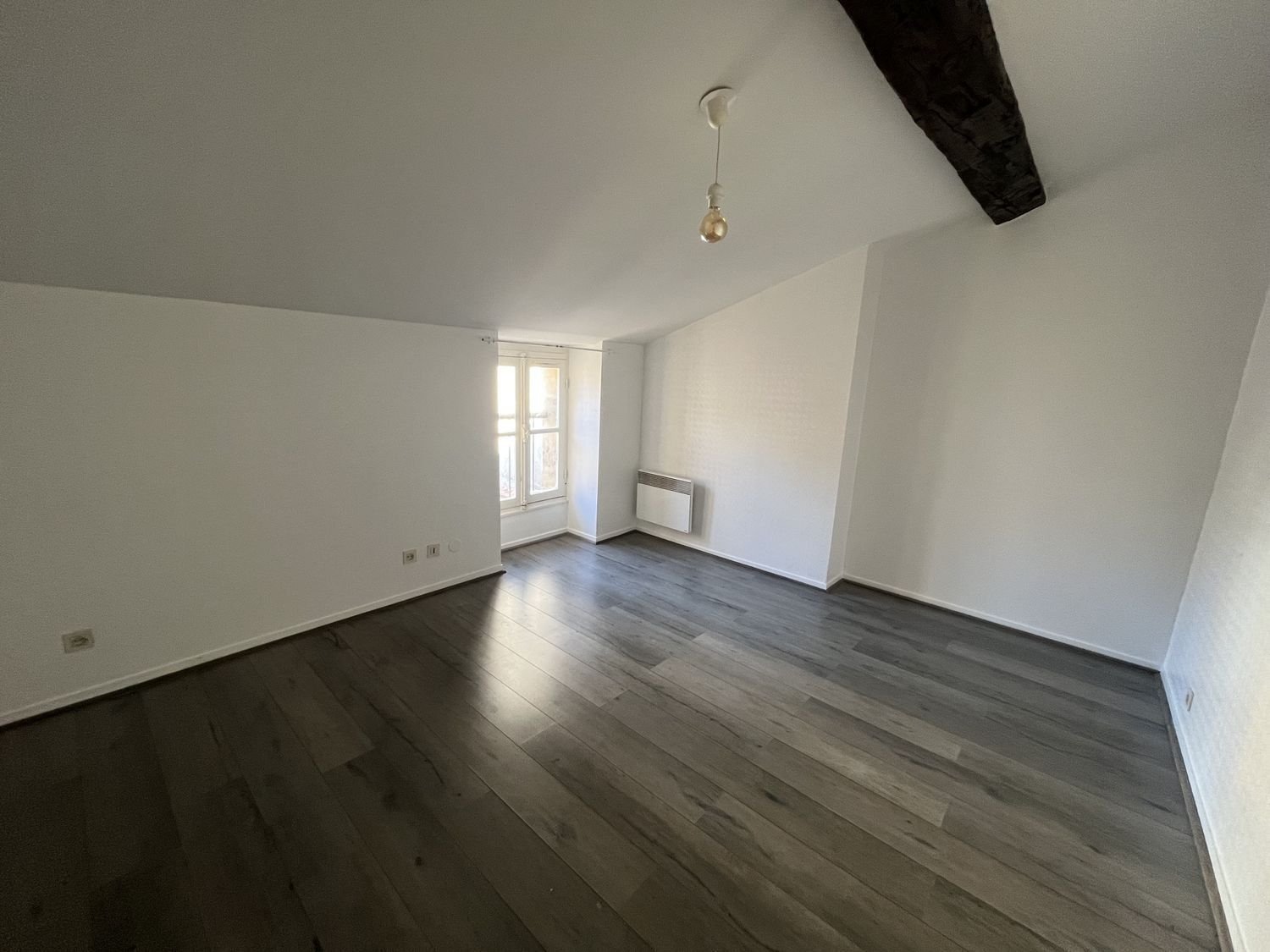 Appartement à louer, 59m², Bordeaux