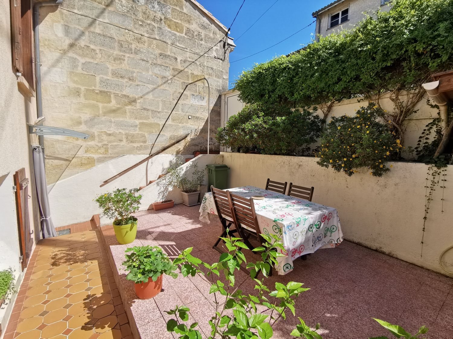 Maison à vendre, 100m², Bordeaux