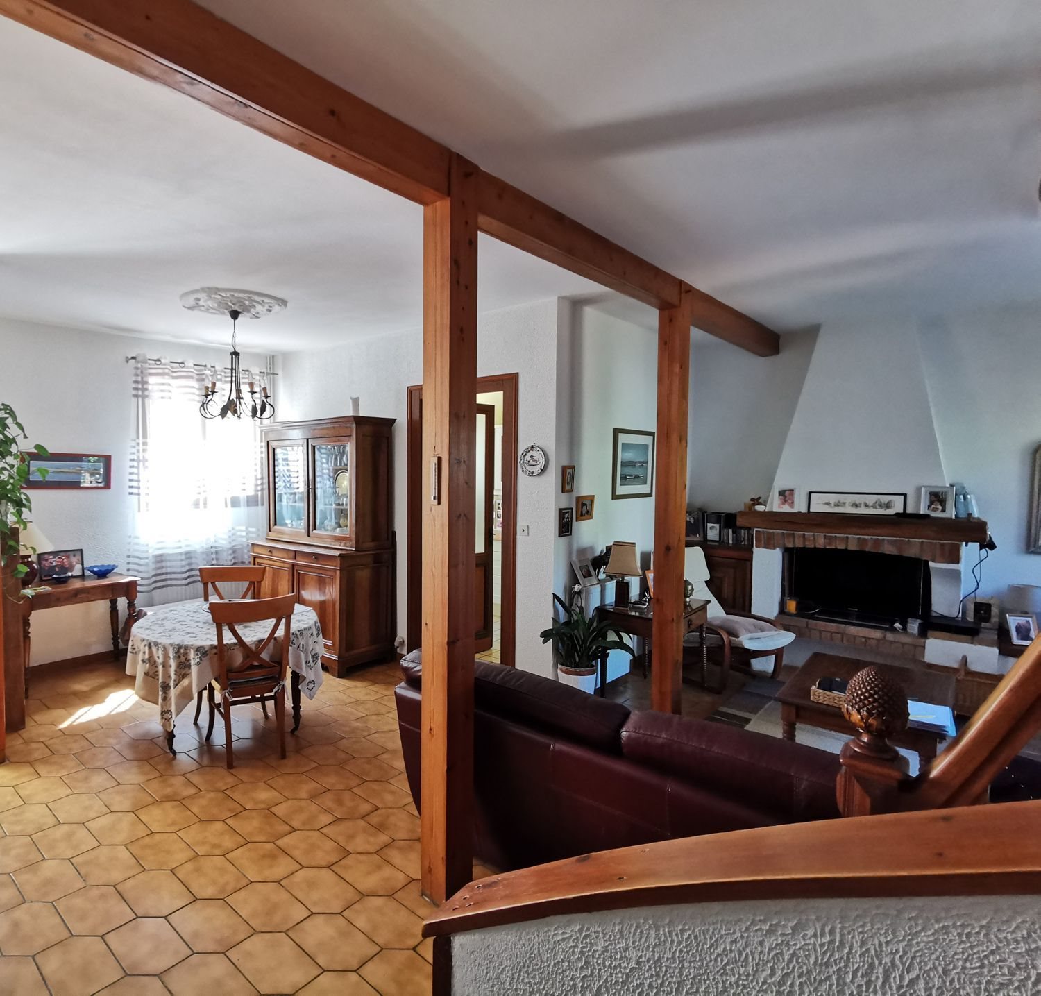 Maison à vendre, 100m², Bordeaux