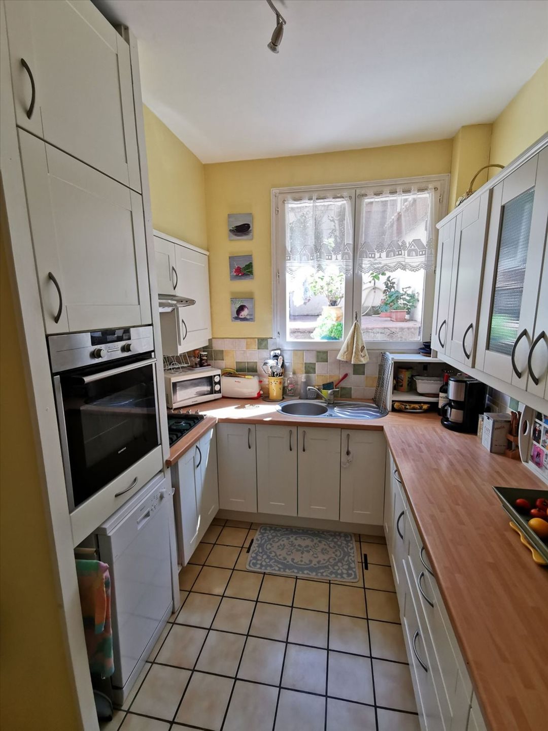 Maison à vendre, 100m², Bordeaux