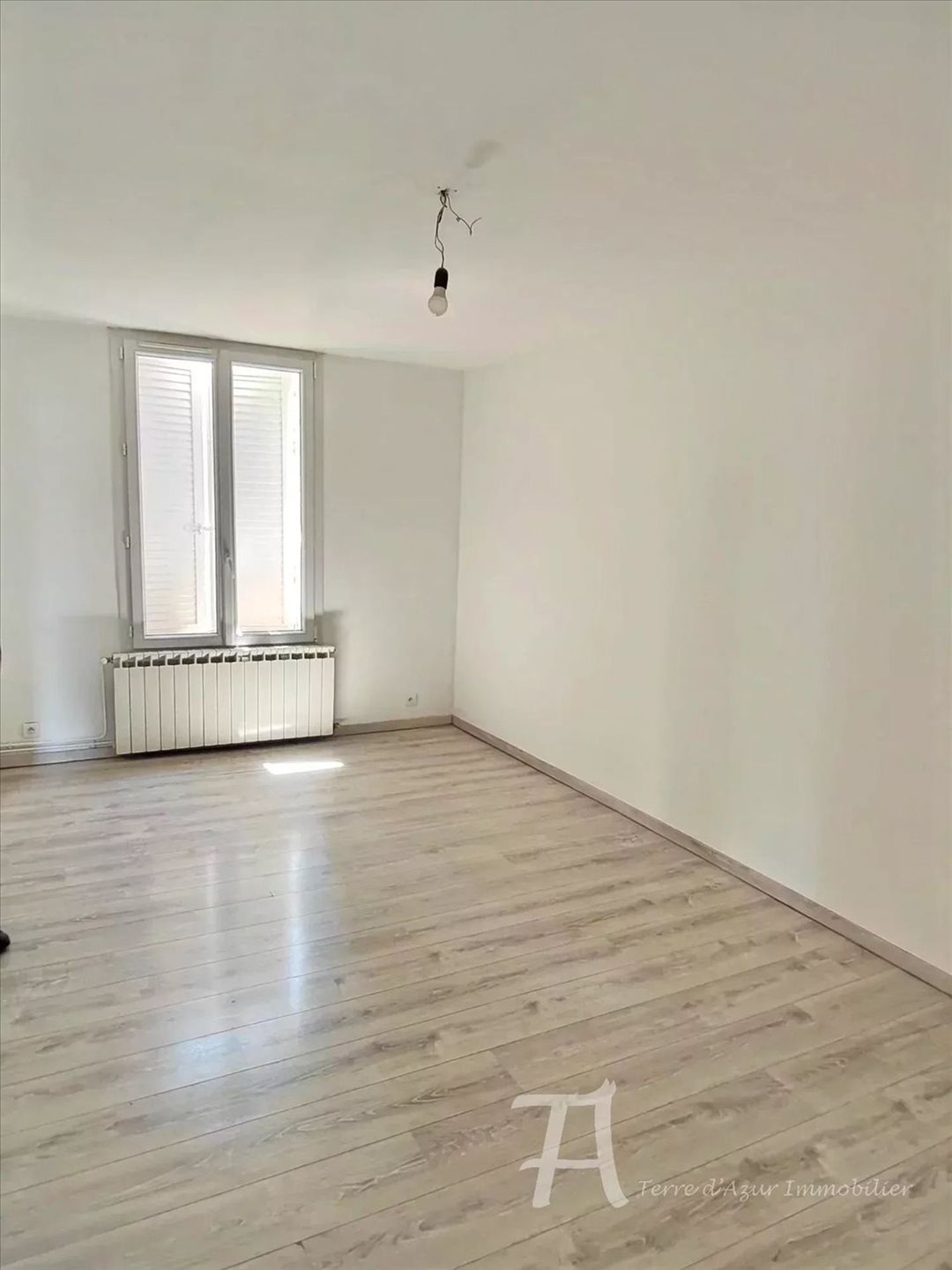 Maison à vendre, 137m², Sospel