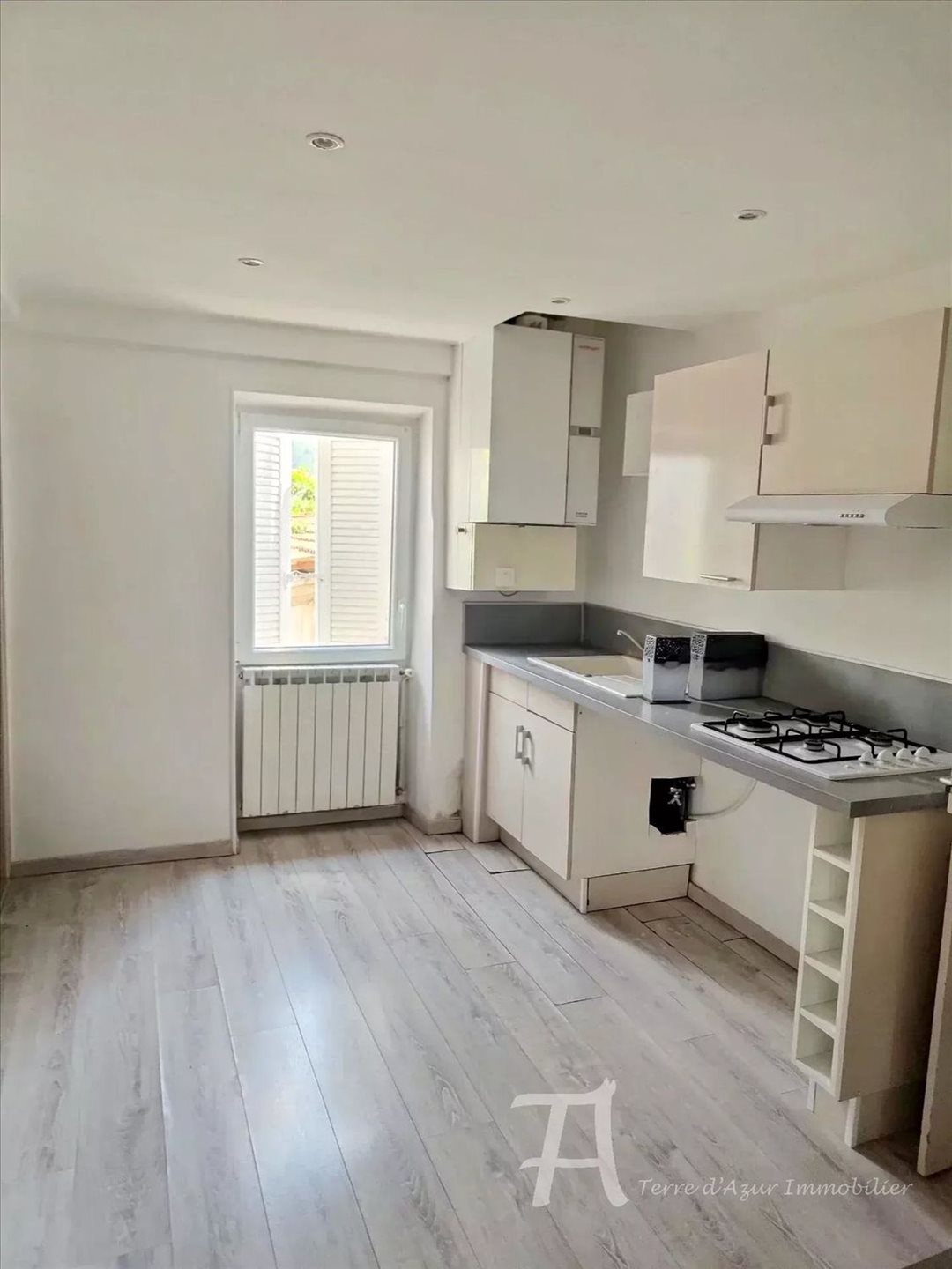 Maison à vendre, 137m², Sospel