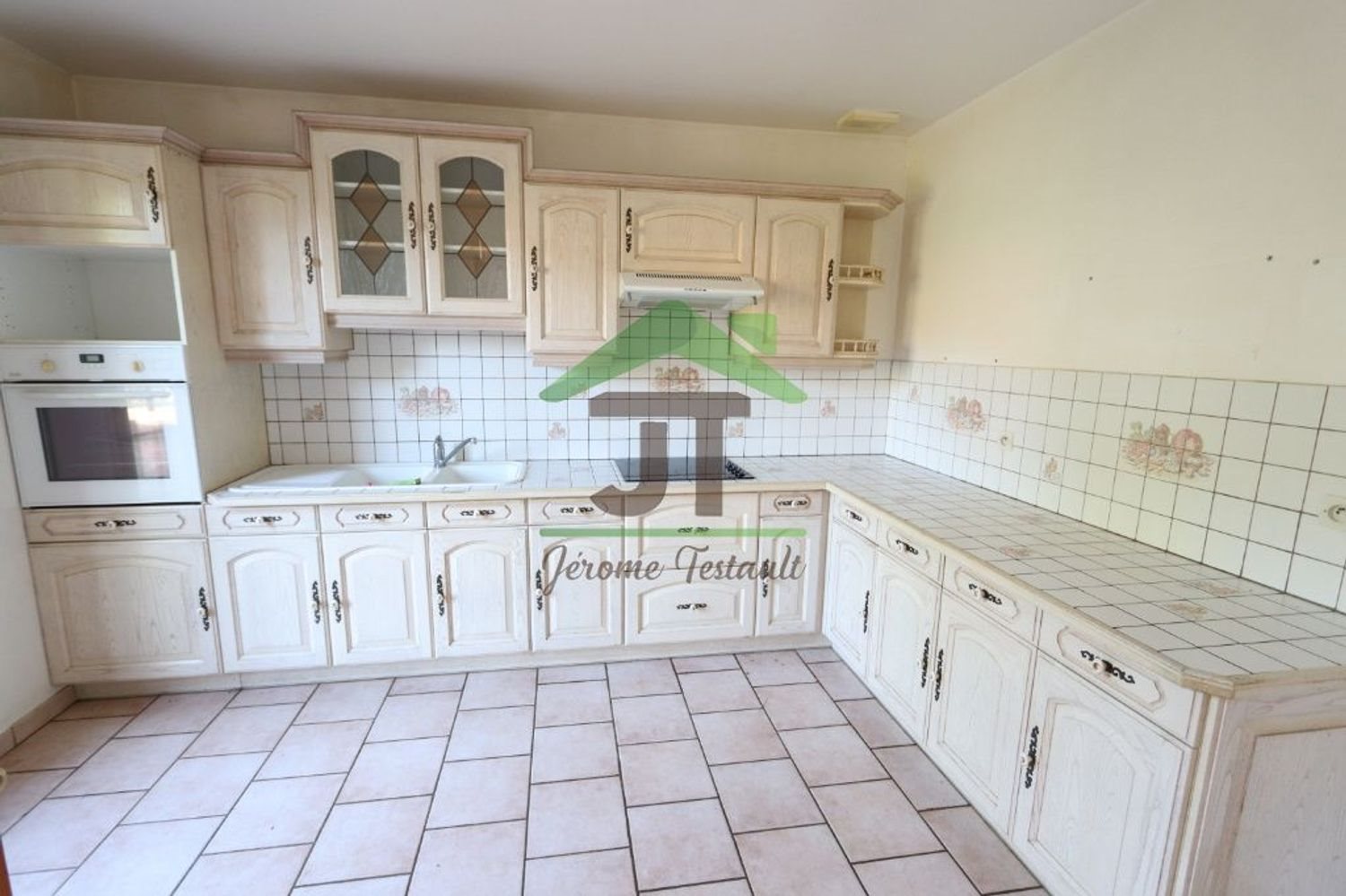 Maison à vendre, 80m², Cloyes-sur-le-Loir
