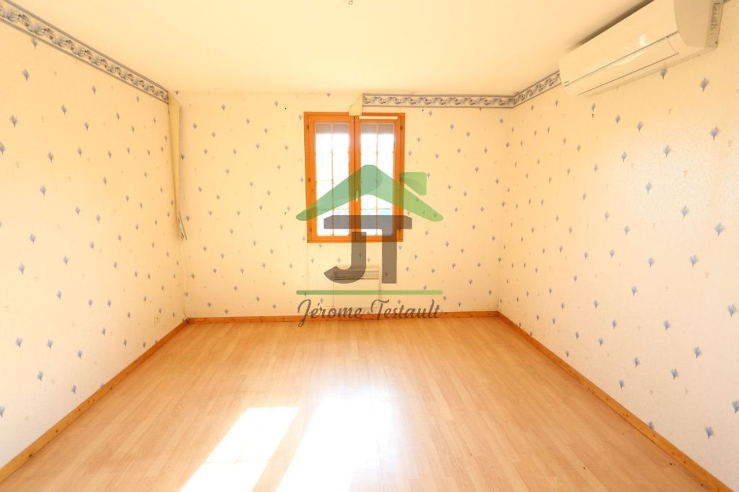 Maison à vendre, 80m², Cloyes-sur-le-Loir