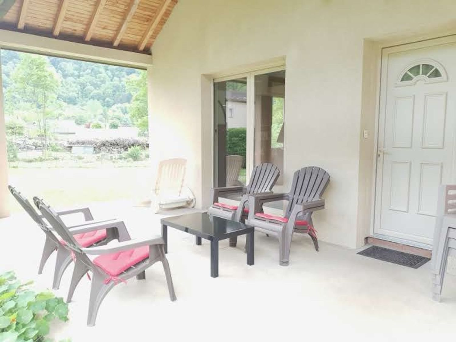 Maison à vendre, 114m², Siguer