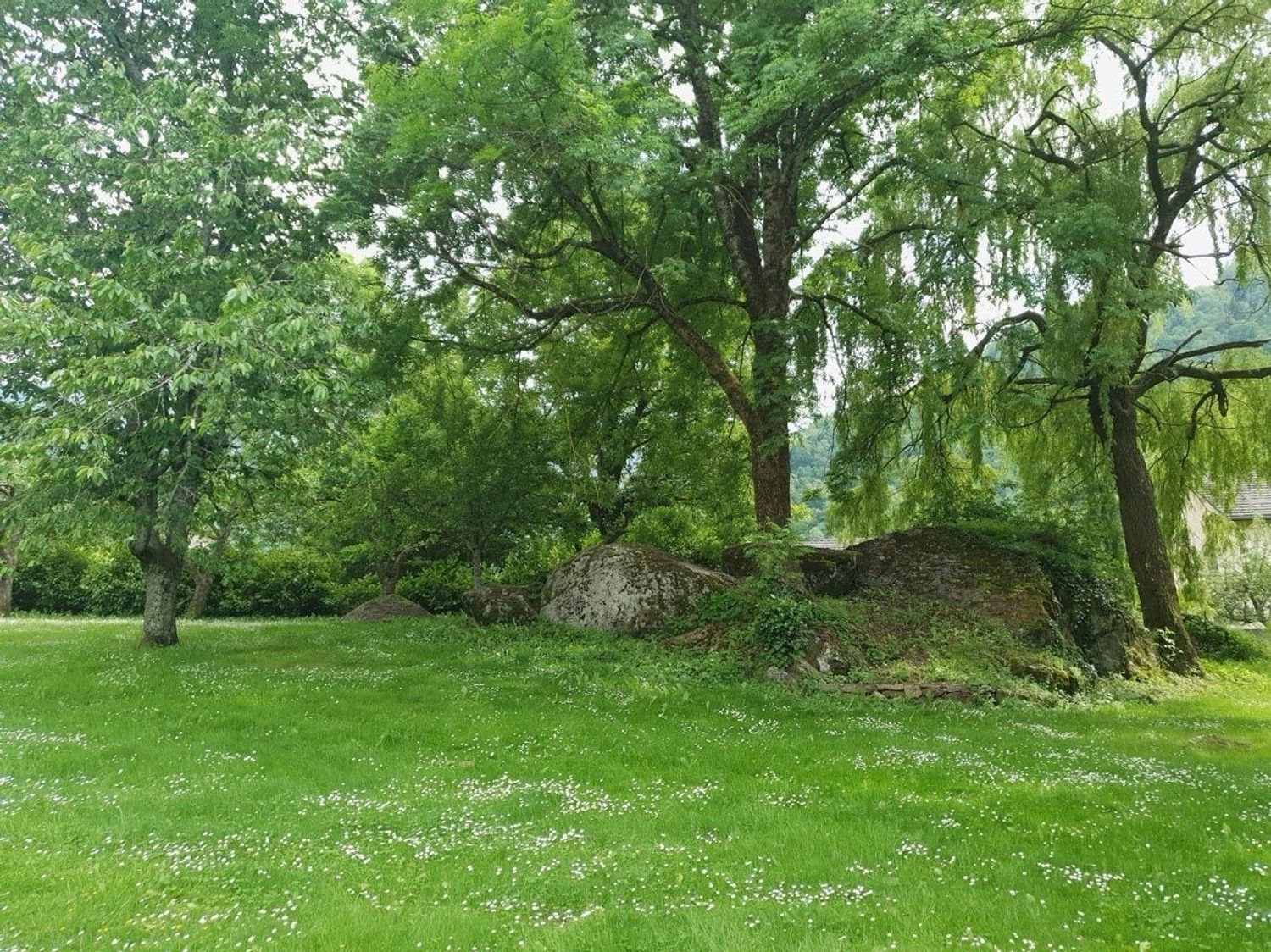 Maison à vendre, 114m², Siguer