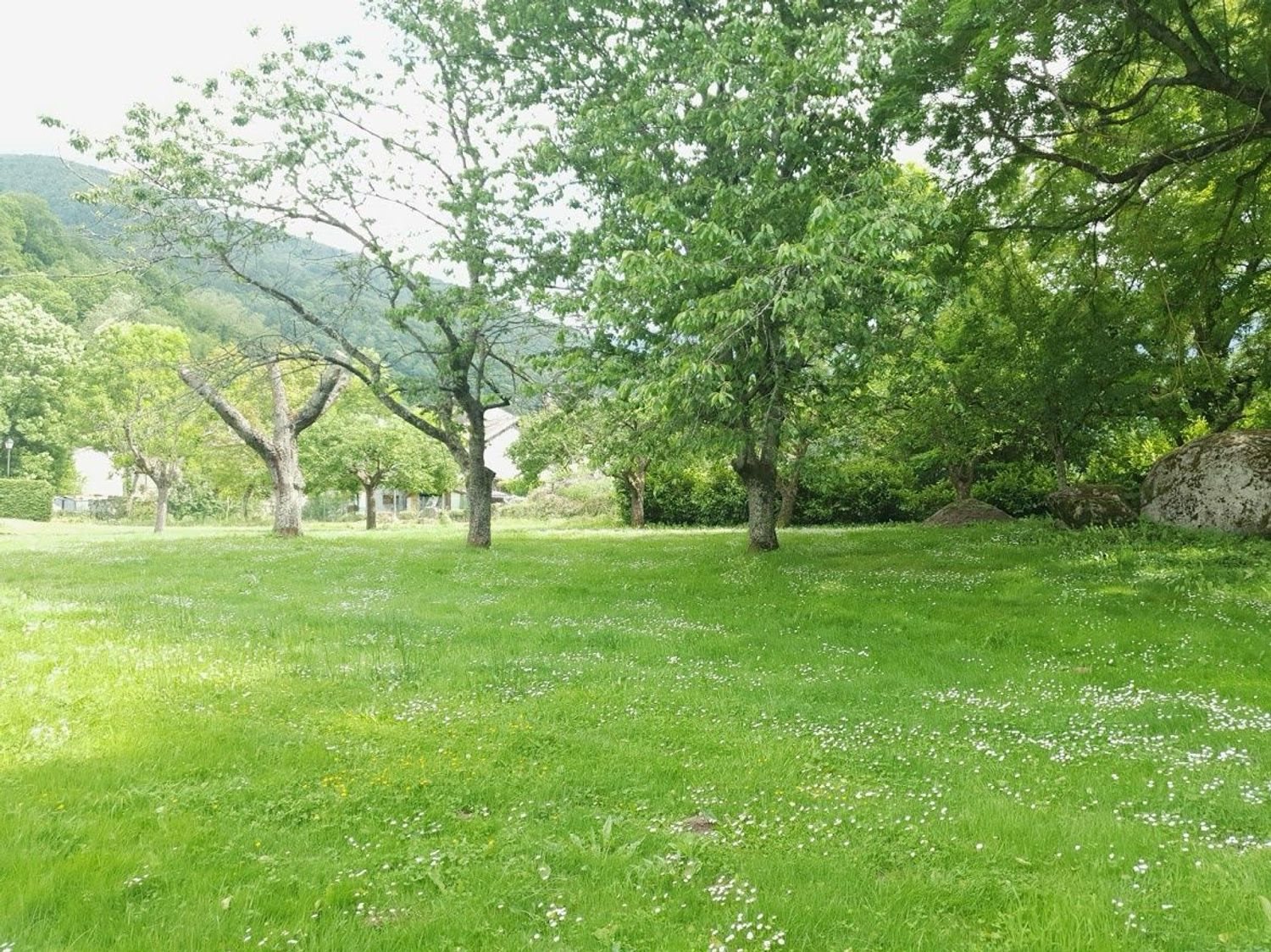 Maison à vendre, 114m², Siguer