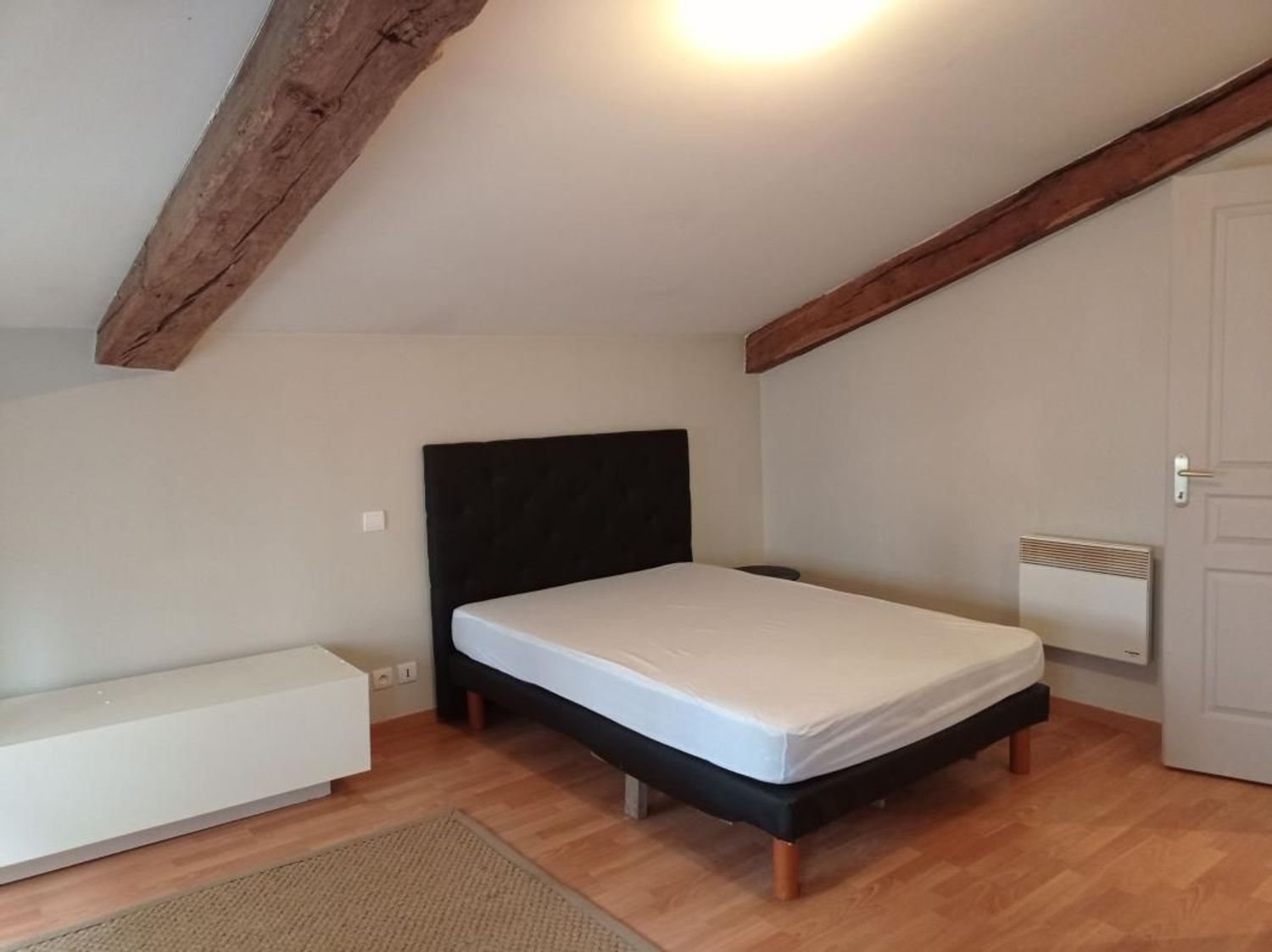 Appartement à vendre, 94m², Legé