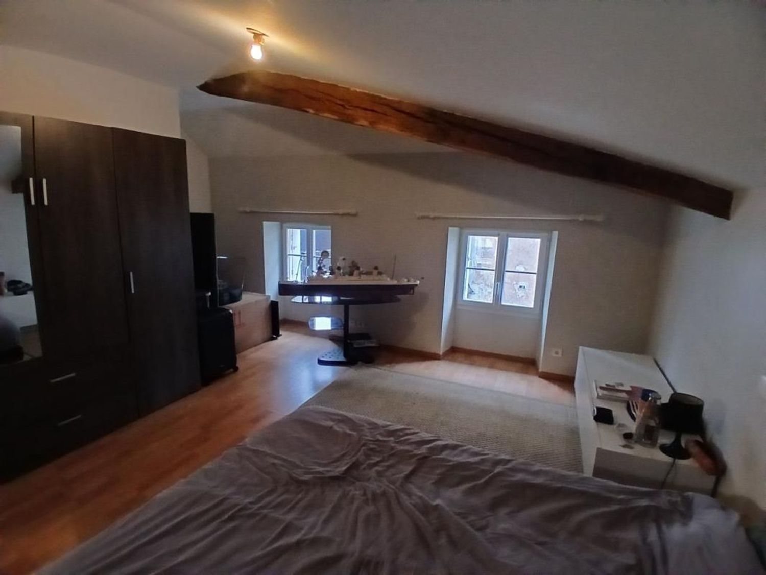 Appartement à vendre, 94m², Legé