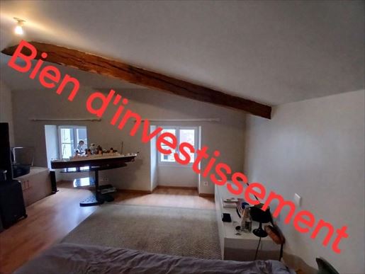 Advert pic 0