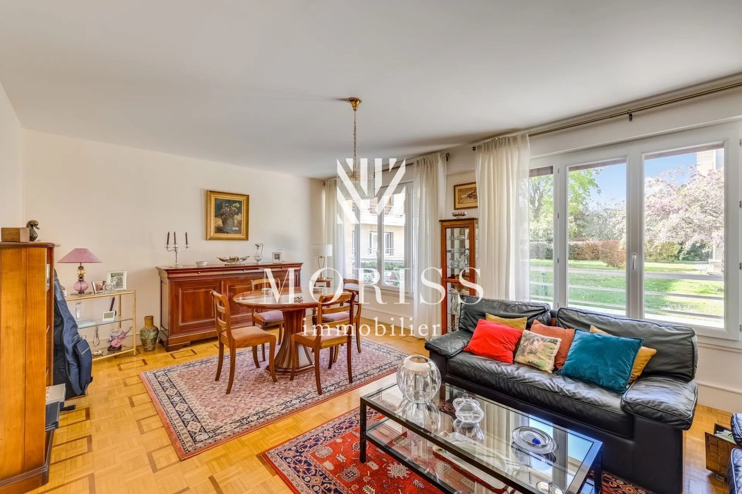 Appartement à vendre, 13m², Nogent-sur-Marne