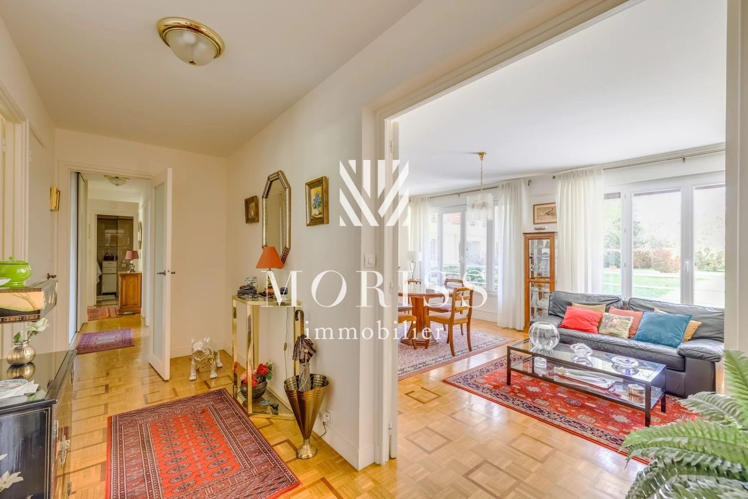 Appartement à vendre, 13m², Nogent-sur-Marne