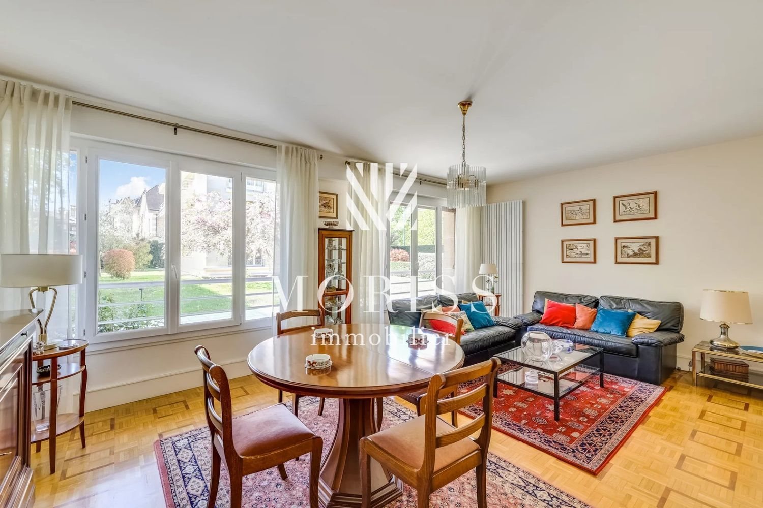 Appartement à vendre, 13m², Nogent-sur-Marne