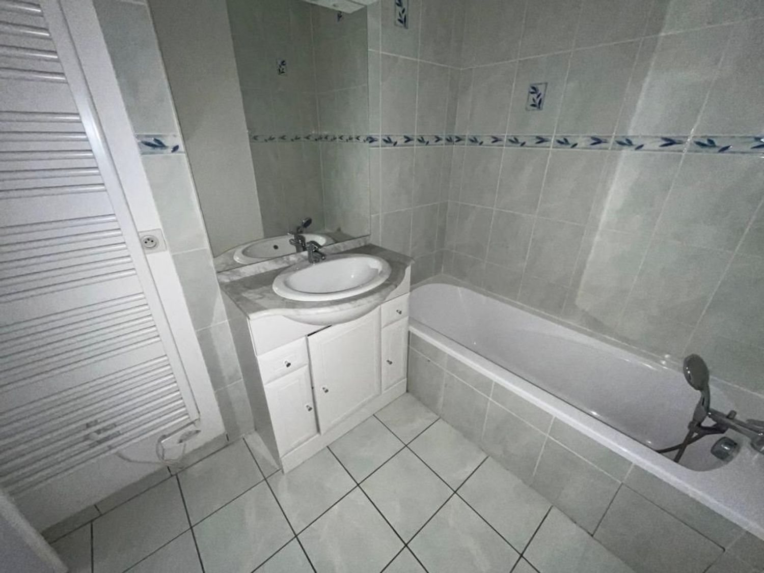 Appartement à louer, 24m², Mende