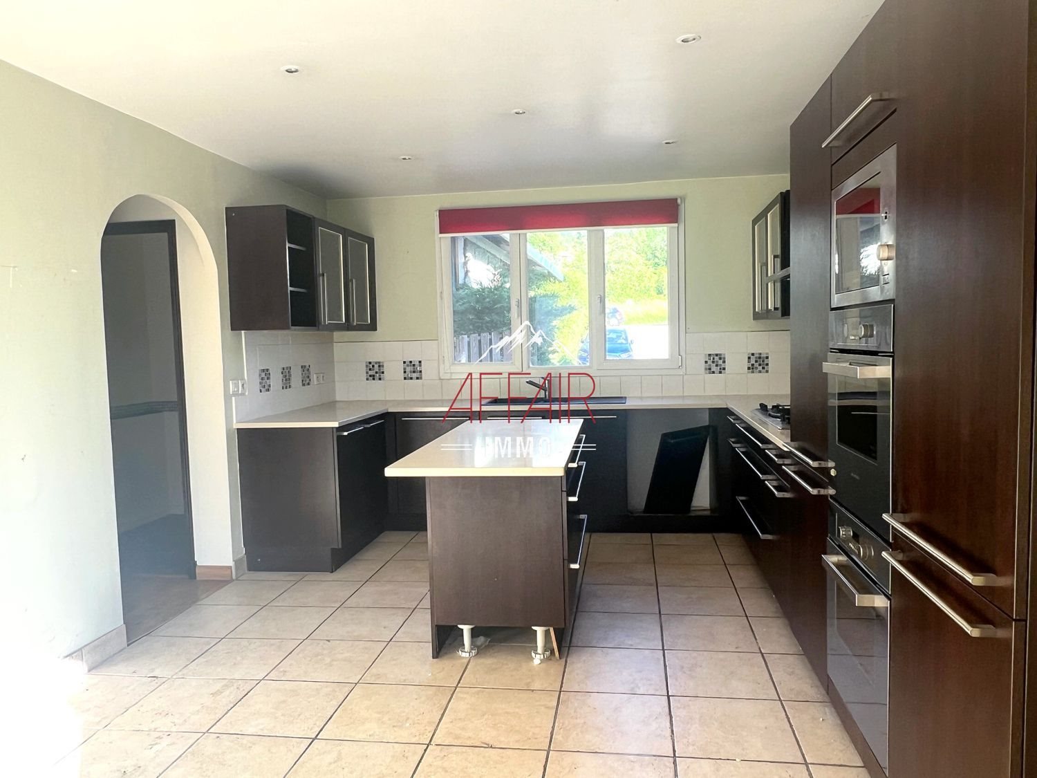 Maison à vendre, 223m², Collonges-sous-Salève