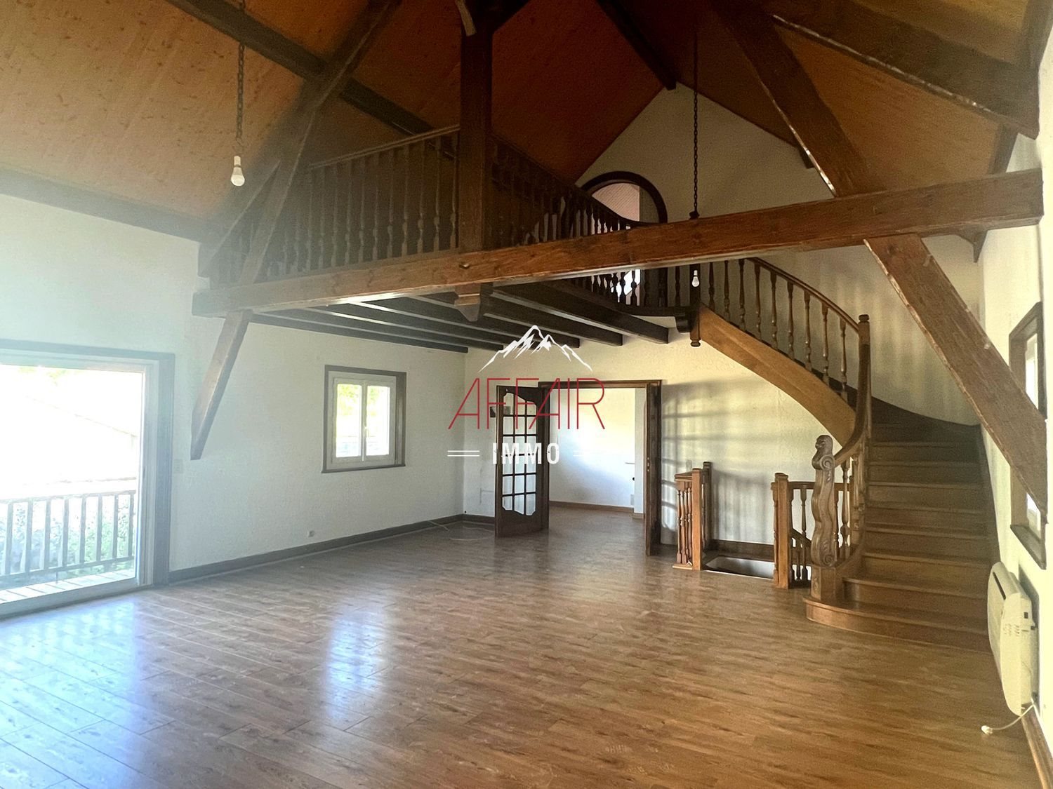 Maison à vendre, 223m², Collonges-sous-Salève