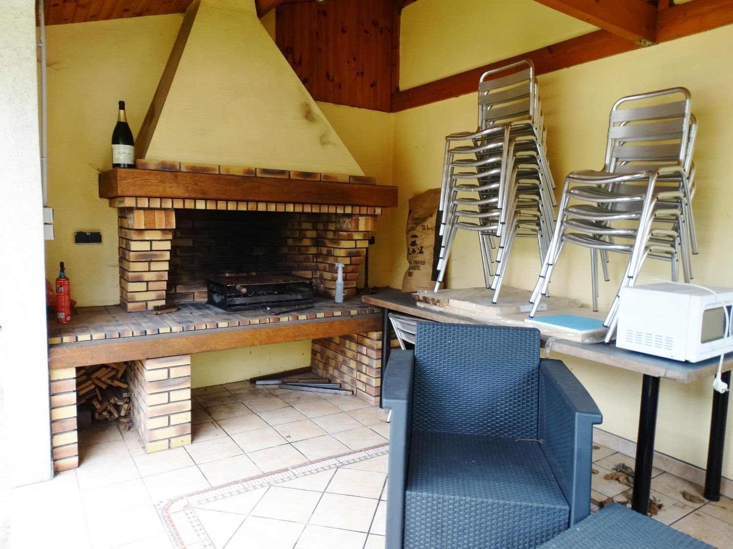 Maison à vendre, 90m², Drancy