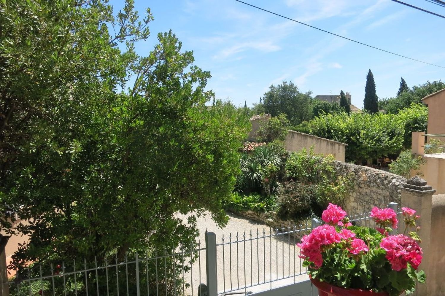 Maison à vendre, 240m², Éguilles