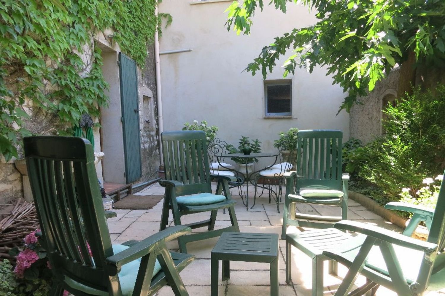 Maison à vendre, 240m², Éguilles