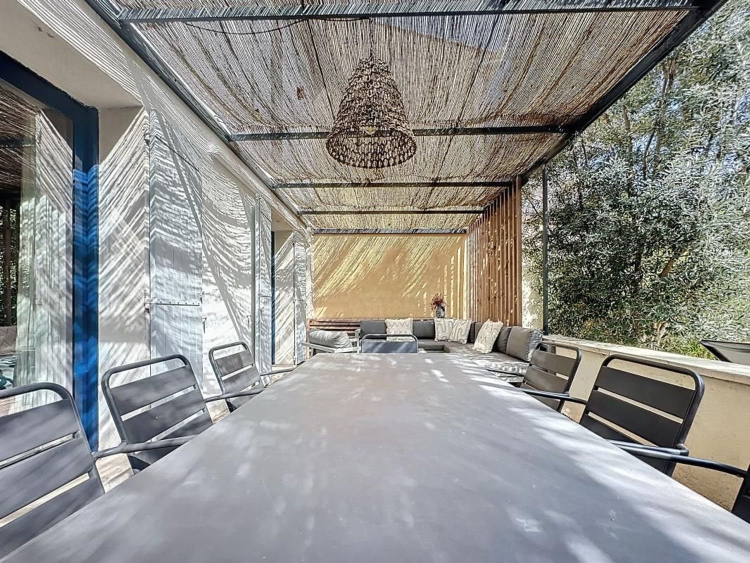 Maison à vendre, 140m², Avignon