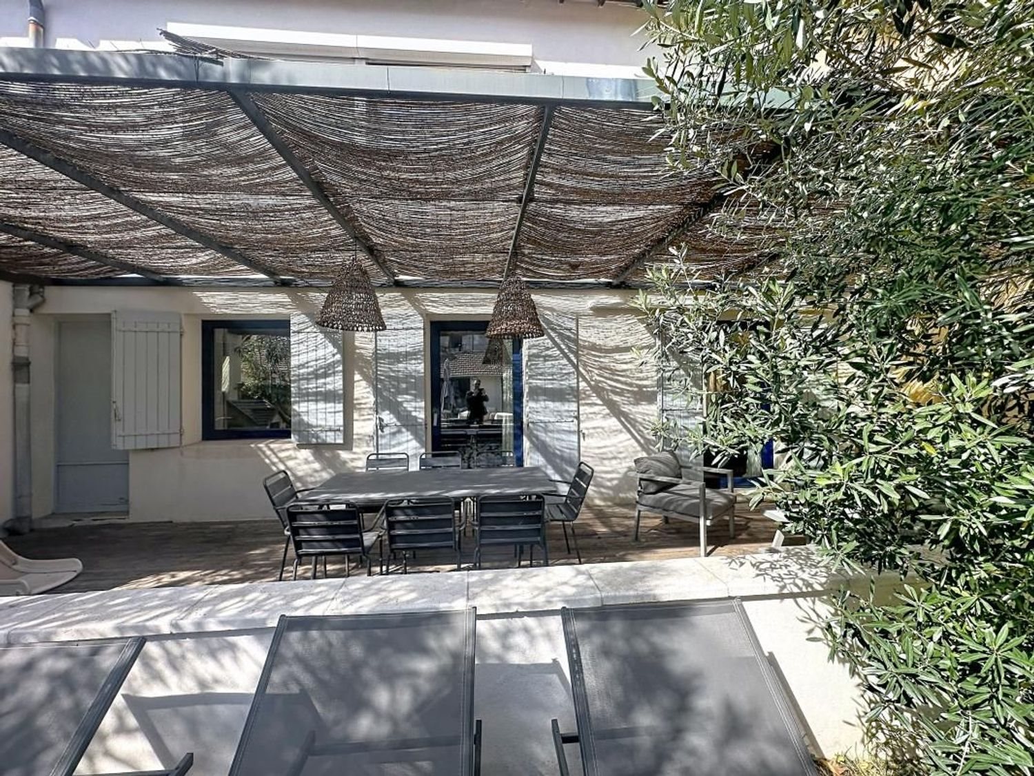 Maison à vendre, 140m², Avignon