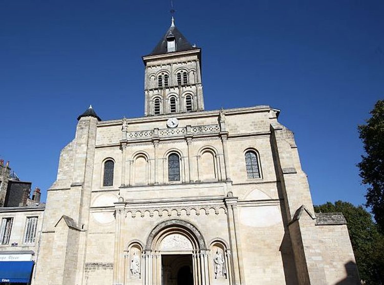 Appartement à vendre, 37m², Bordeaux