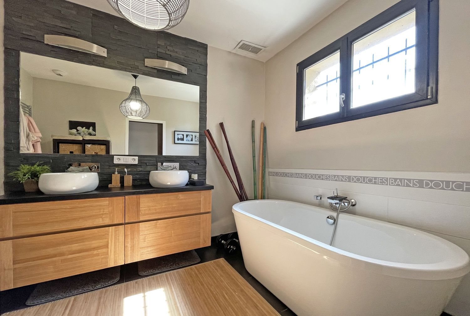 Maison à vendre, 130m², Nîmes