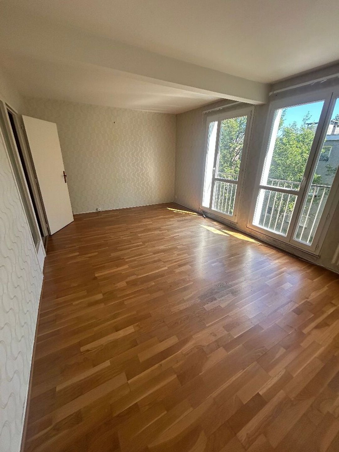 Appartement à vendre, 66m², Toulouse