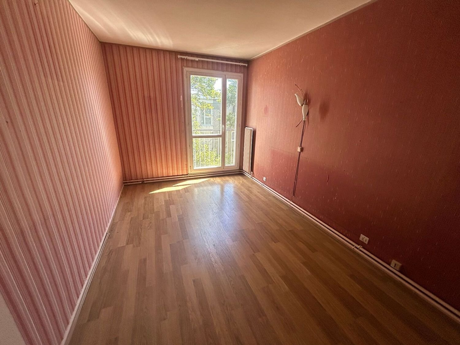 Appartement à vendre, 66m², Toulouse