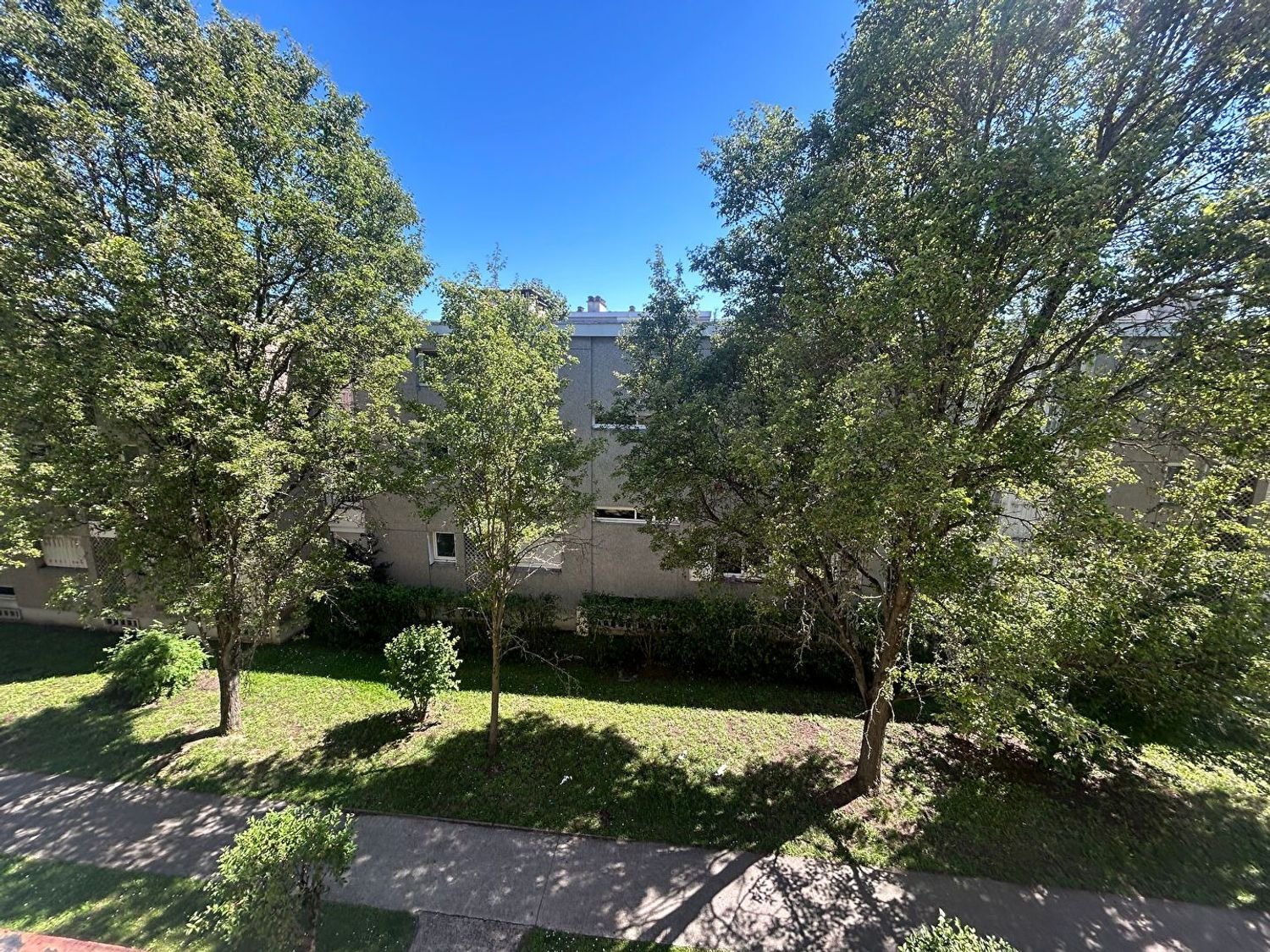 Appartement à vendre, 66m², Toulouse
