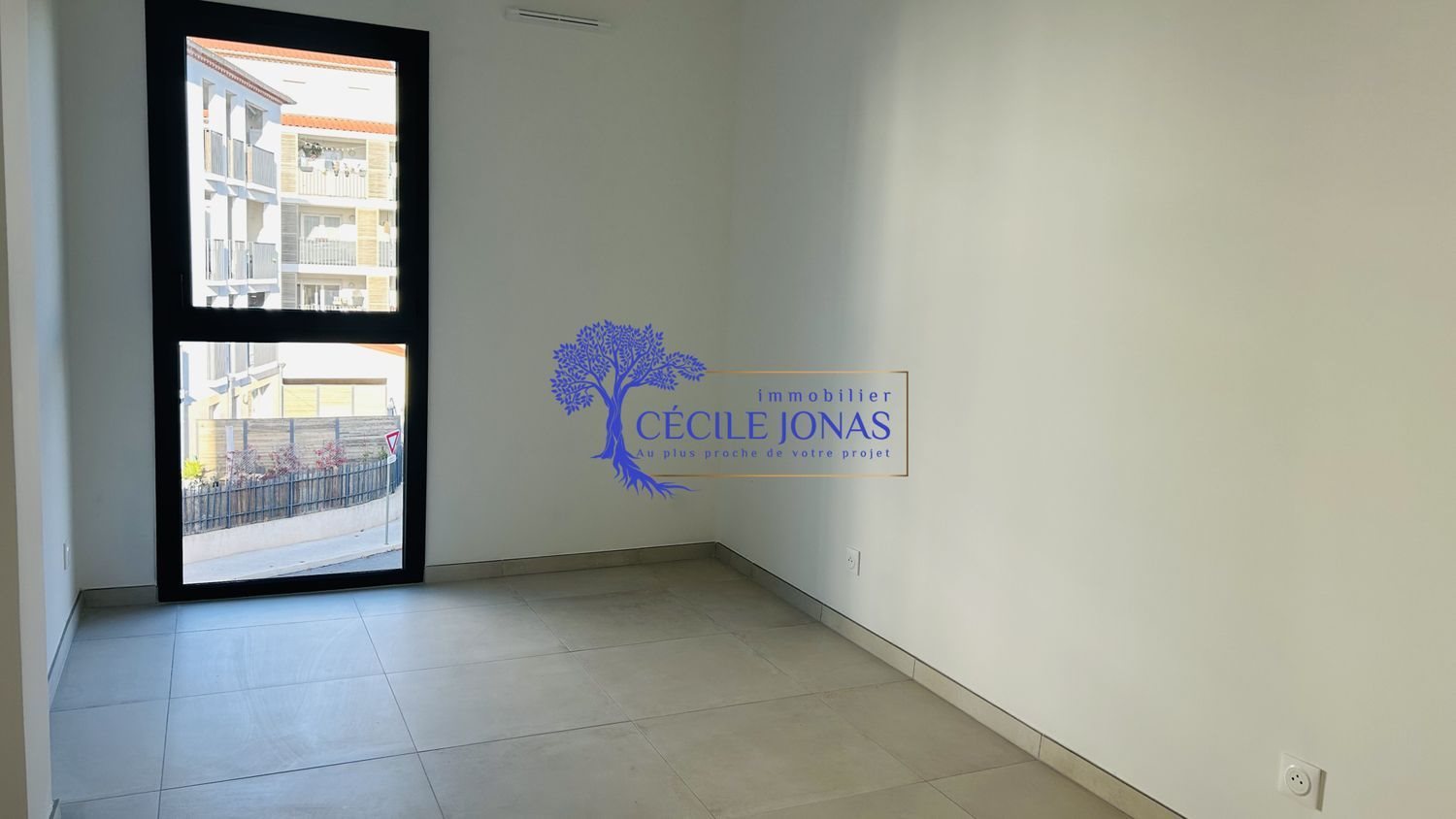 Appartement à vendre, 82m², La Crau