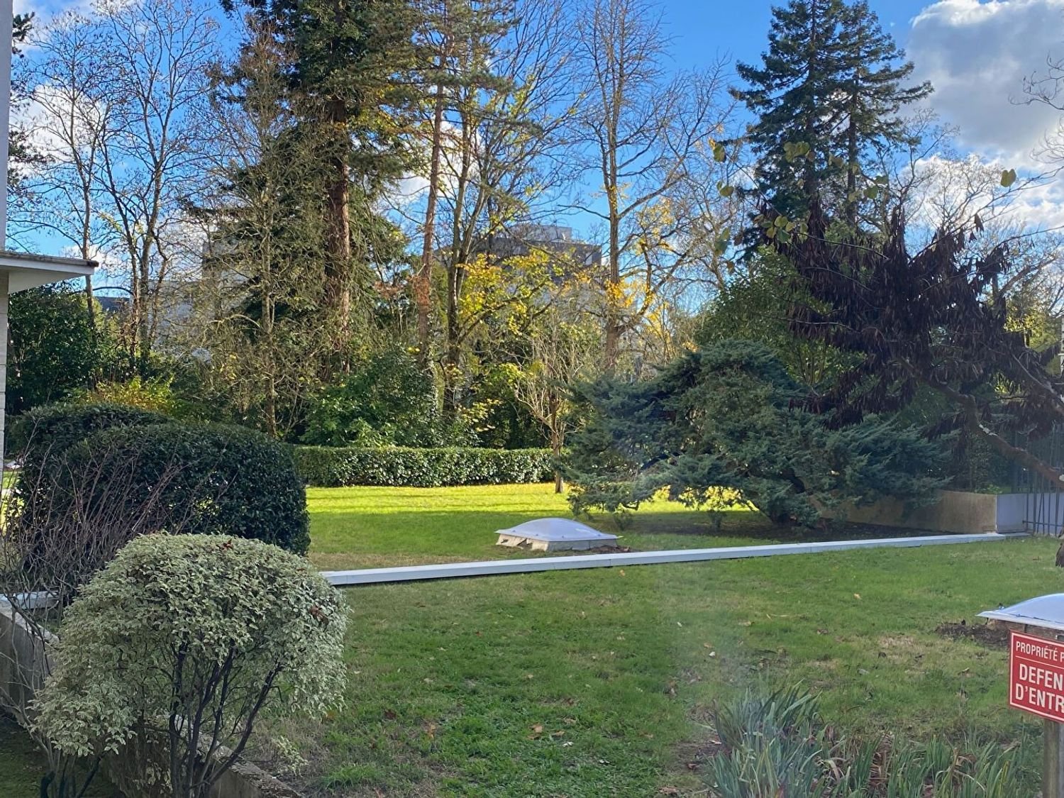 Appartement à vendre, 81m², Nantes