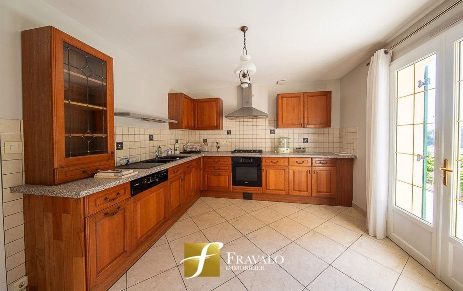 Maison à vendre, 156m², Larmor-Baden